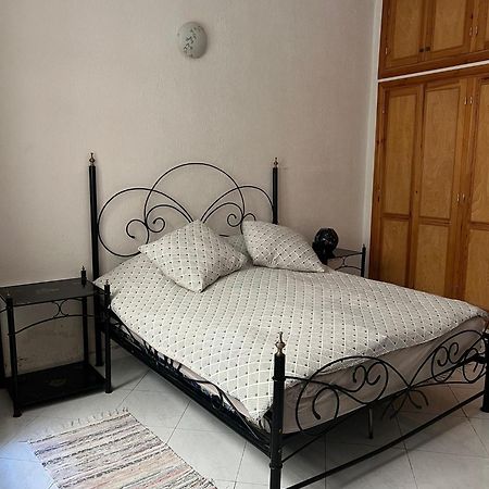 3 Bedrooms In Best Area Of Medina Fes เฟส ภายนอก รูปภาพ