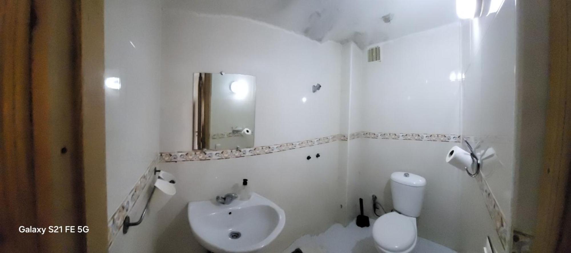 3 Bedrooms In Best Area Of Medina Fes เฟส ภายนอก รูปภาพ