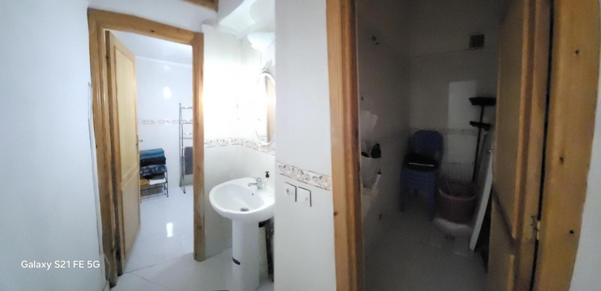 3 Bedrooms In Best Area Of Medina Fes เฟส ภายนอก รูปภาพ