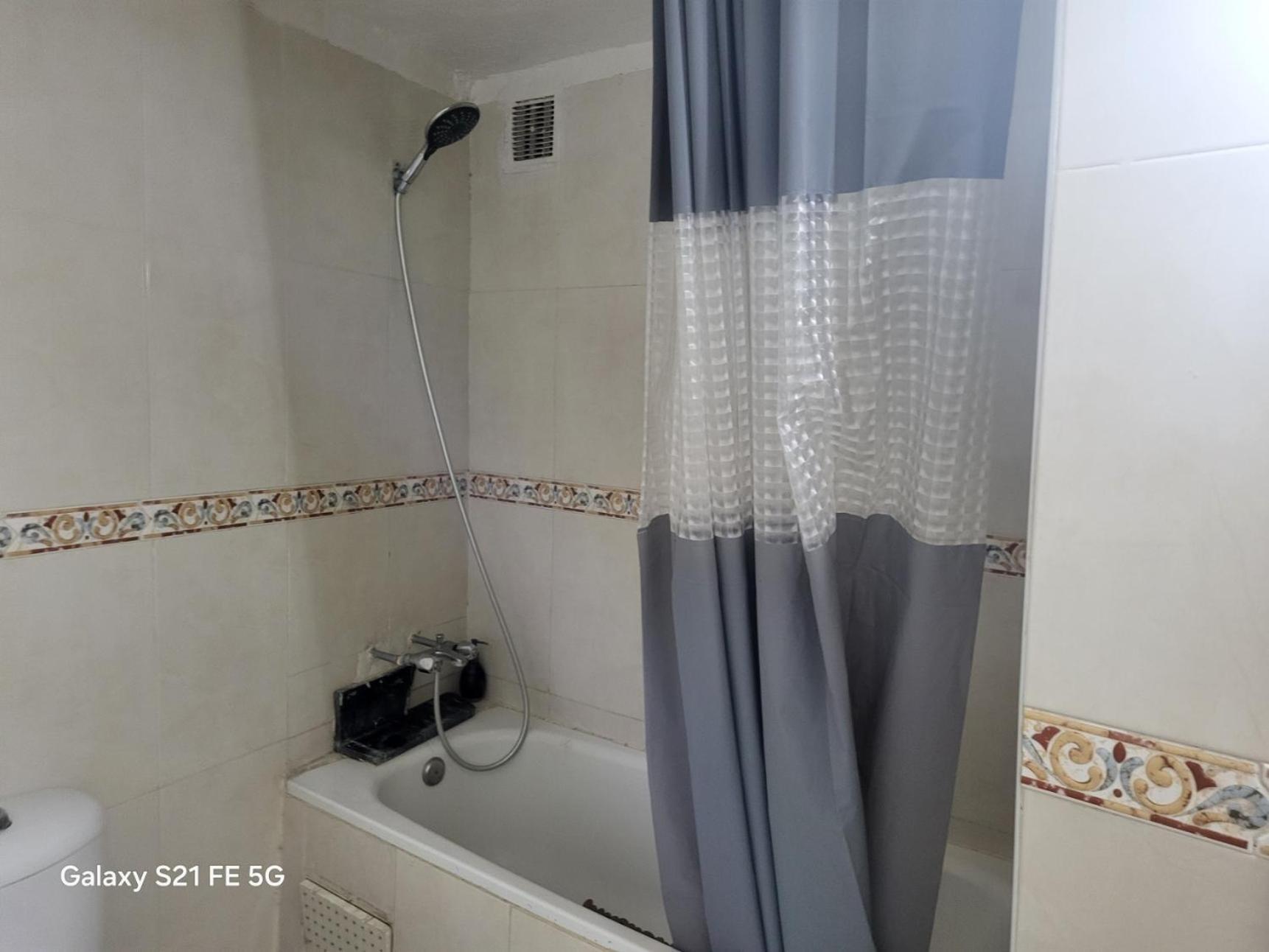 3 Bedrooms In Best Area Of Medina Fes เฟส ภายนอก รูปภาพ
