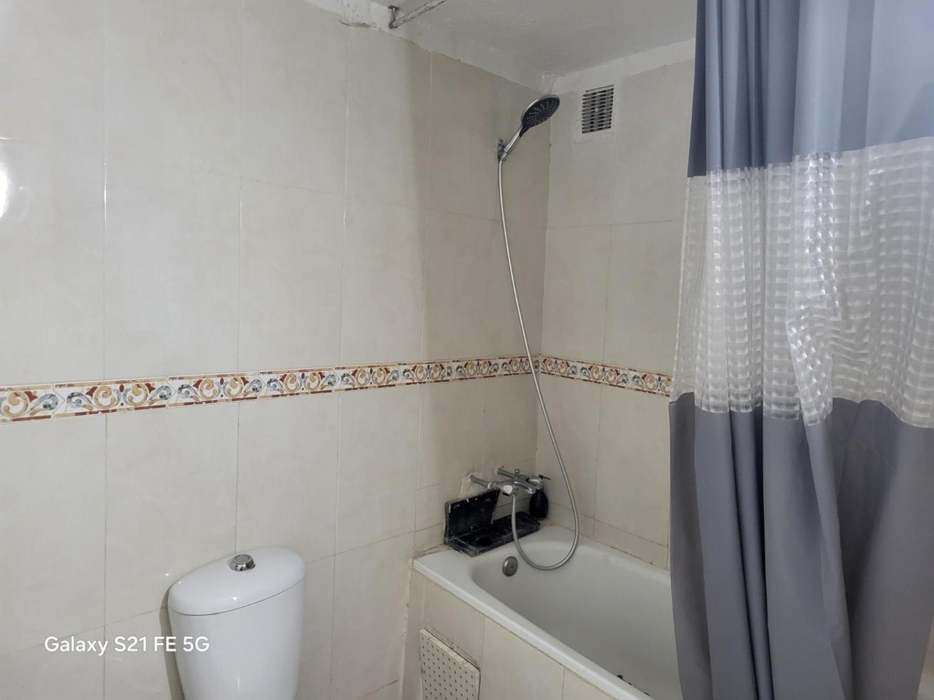 3 Bedrooms In Best Area Of Medina Fes เฟส ภายนอก รูปภาพ