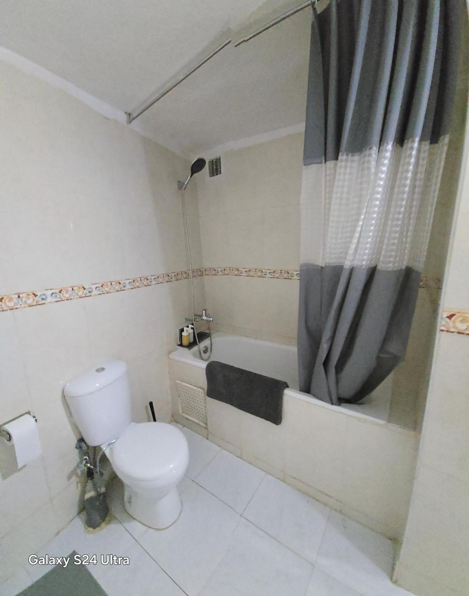 3 Bedrooms In Best Area Of Medina Fes เฟส ภายนอก รูปภาพ