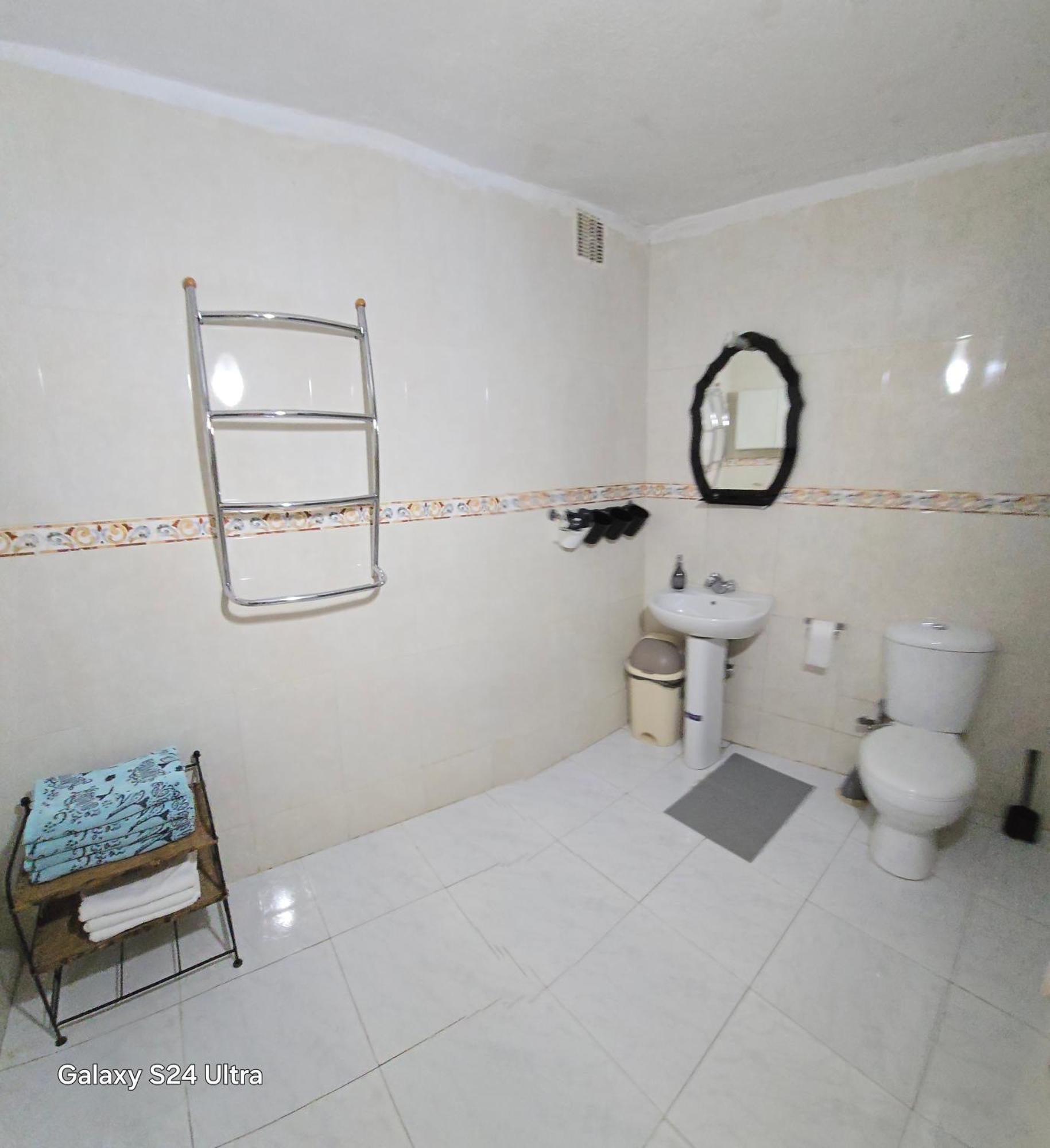 3 Bedrooms In Best Area Of Medina Fes เฟส ภายนอก รูปภาพ