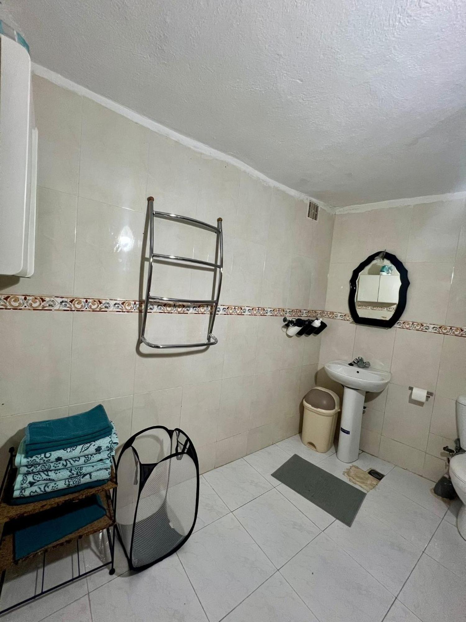 3 Bedrooms In Best Area Of Medina Fes เฟส ภายนอก รูปภาพ