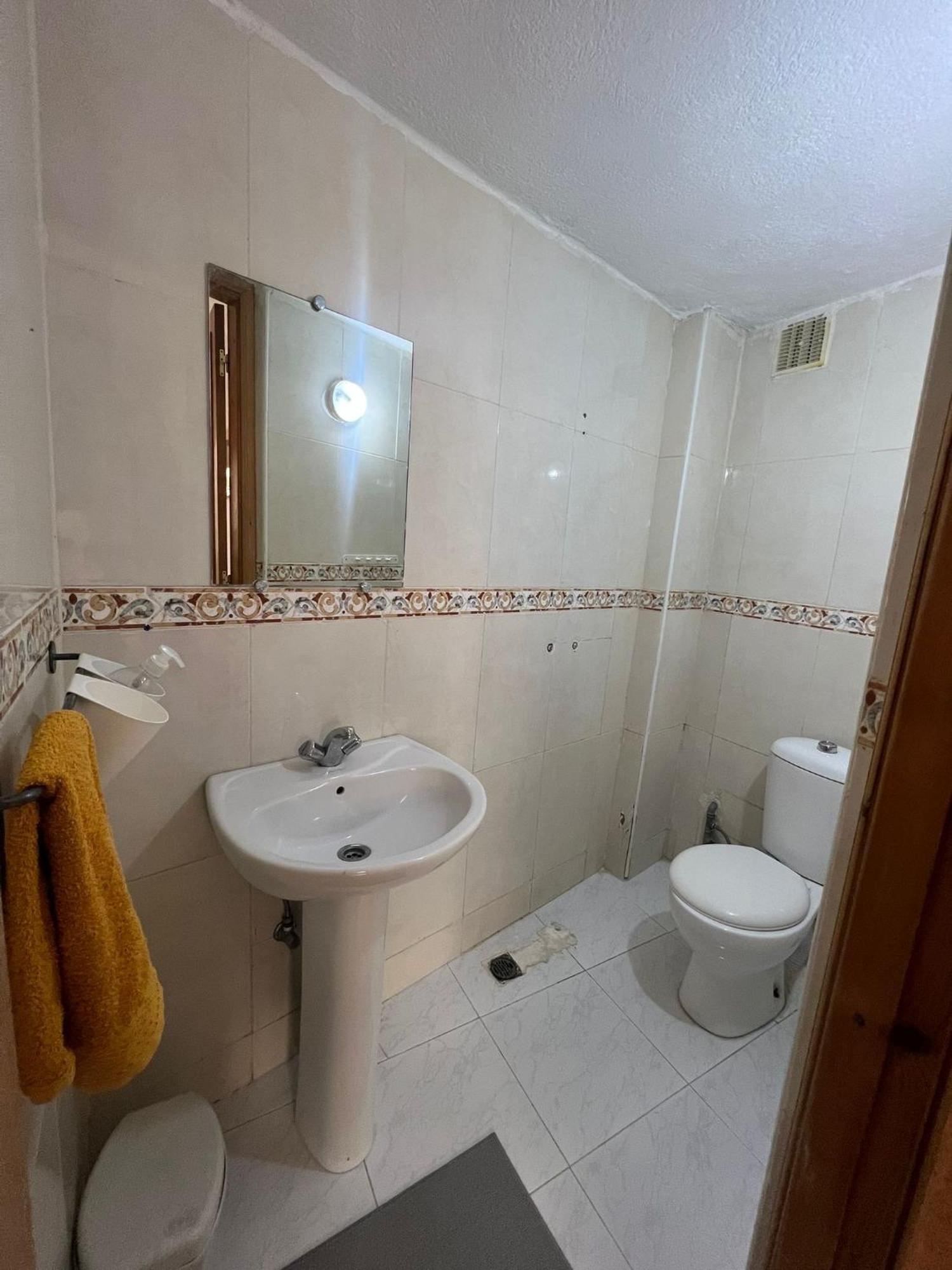 3 Bedrooms In Best Area Of Medina Fes เฟส ภายนอก รูปภาพ
