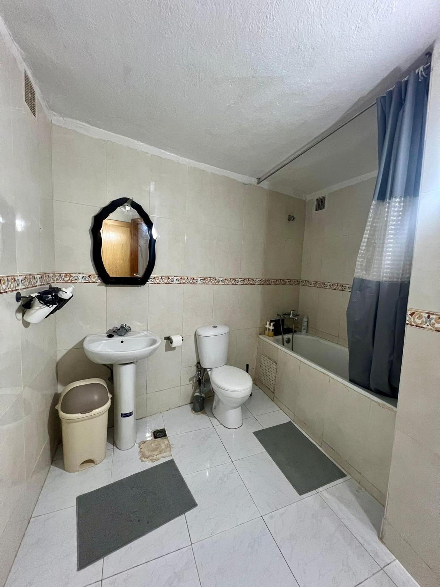 3 Bedrooms In Best Area Of Medina Fes เฟส ภายนอก รูปภาพ