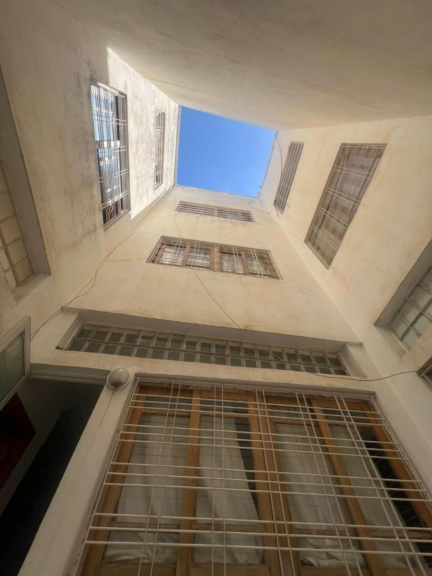 3 Bedrooms In Best Area Of Medina Fes เฟส ภายนอก รูปภาพ