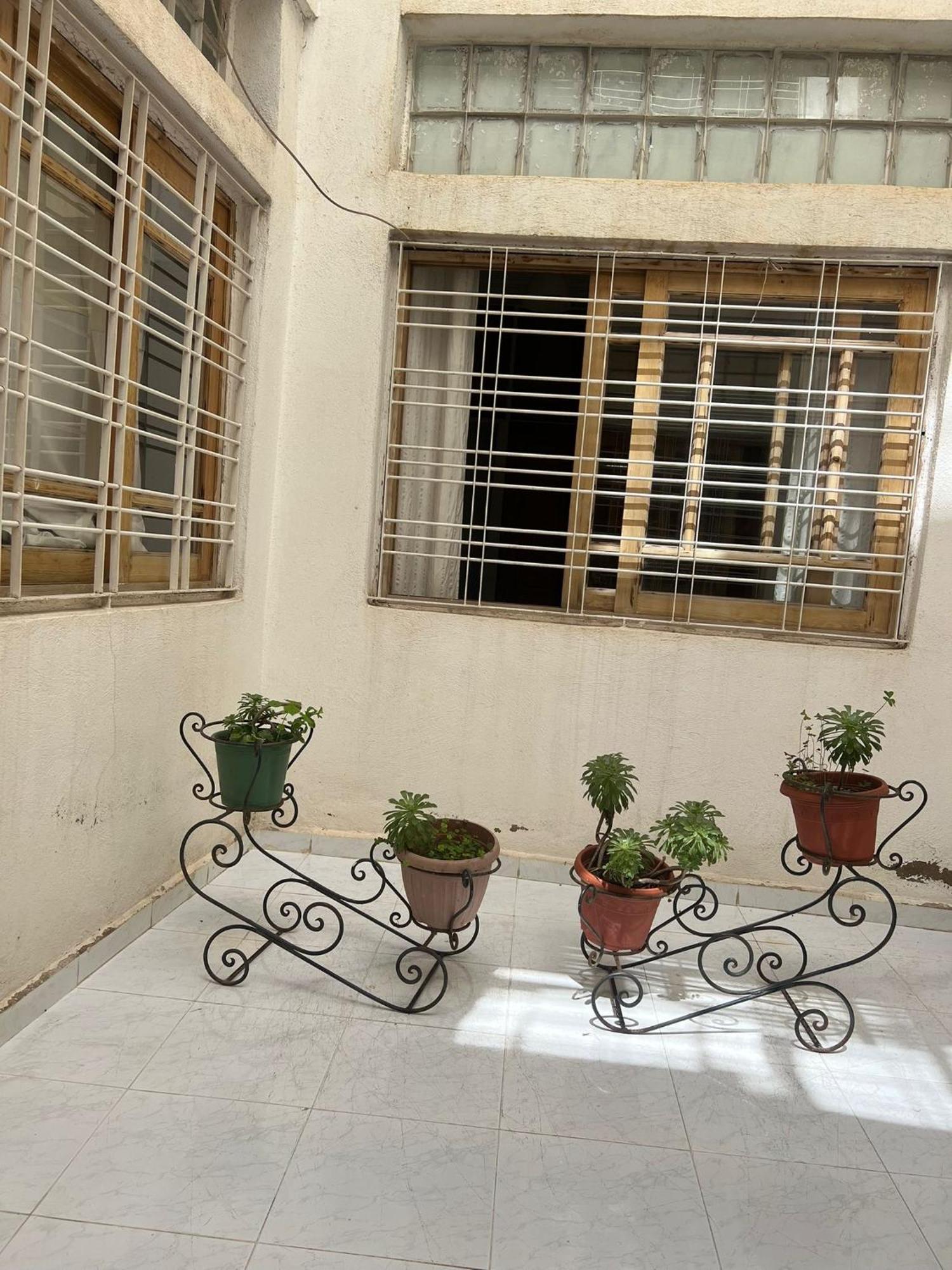 3 Bedrooms In Best Area Of Medina Fes เฟส ภายนอก รูปภาพ