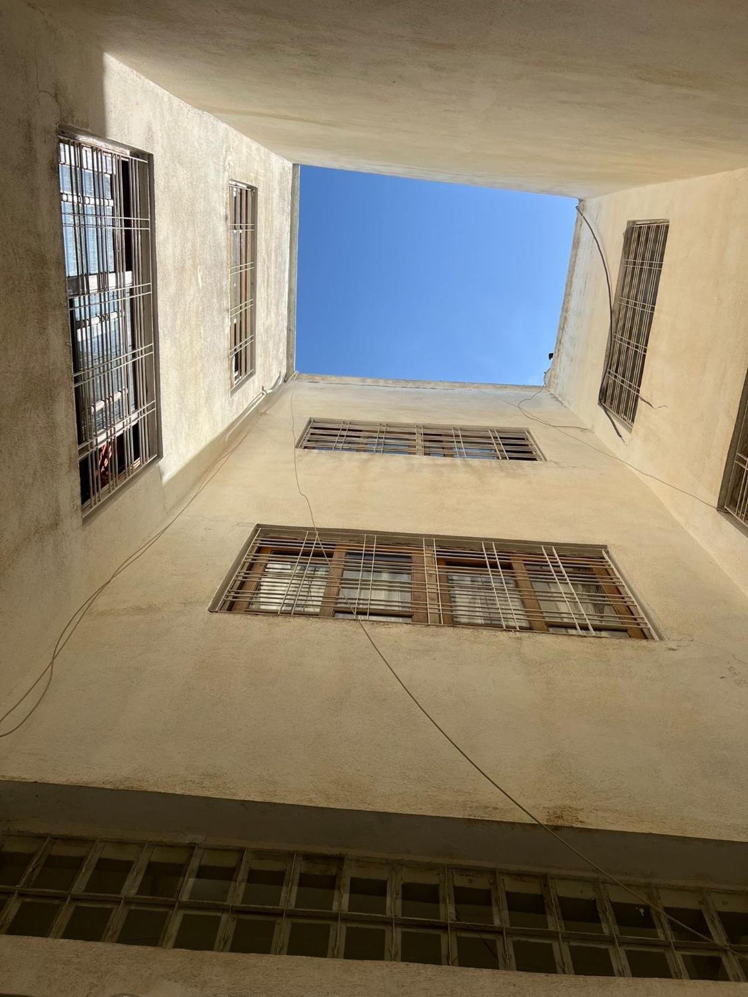 3 Bedrooms In Best Area Of Medina Fes เฟส ภายนอก รูปภาพ